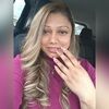 rohbina1